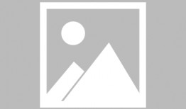 网红方圆吃瓜,揭秘网红幕后生活